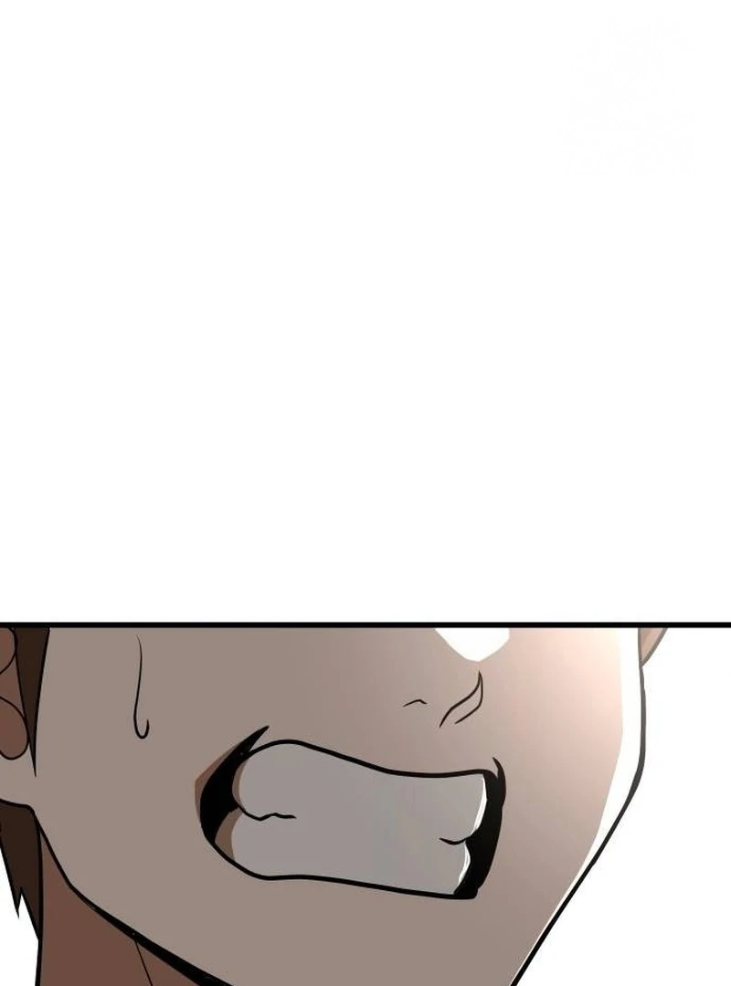 Plaything Chapter 21 halaman 163