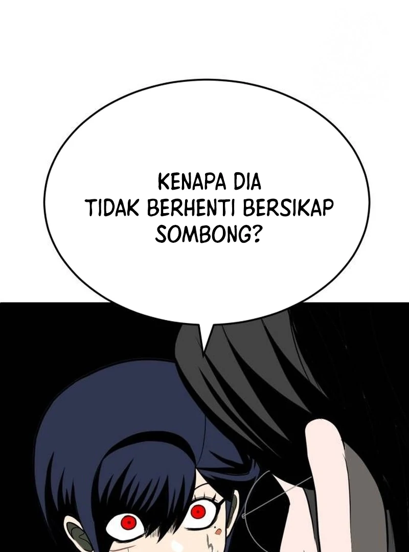 Plaything Chapter 21 halaman 71