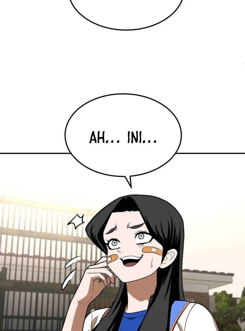 Plaything Chapter 21 halaman 143