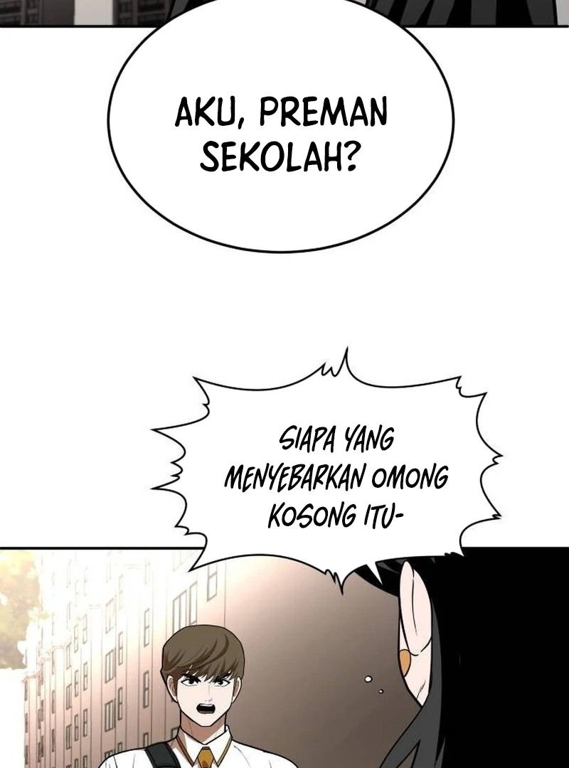 Plaything Chapter 21 halaman 154