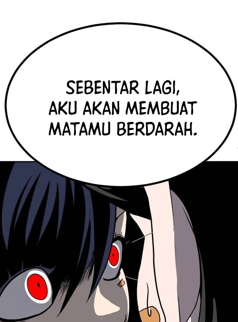 Plaything Chapter 21 halaman 82