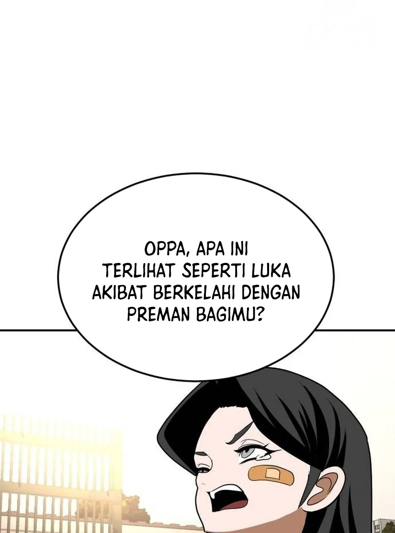 Plaything Chapter 21 halaman 185