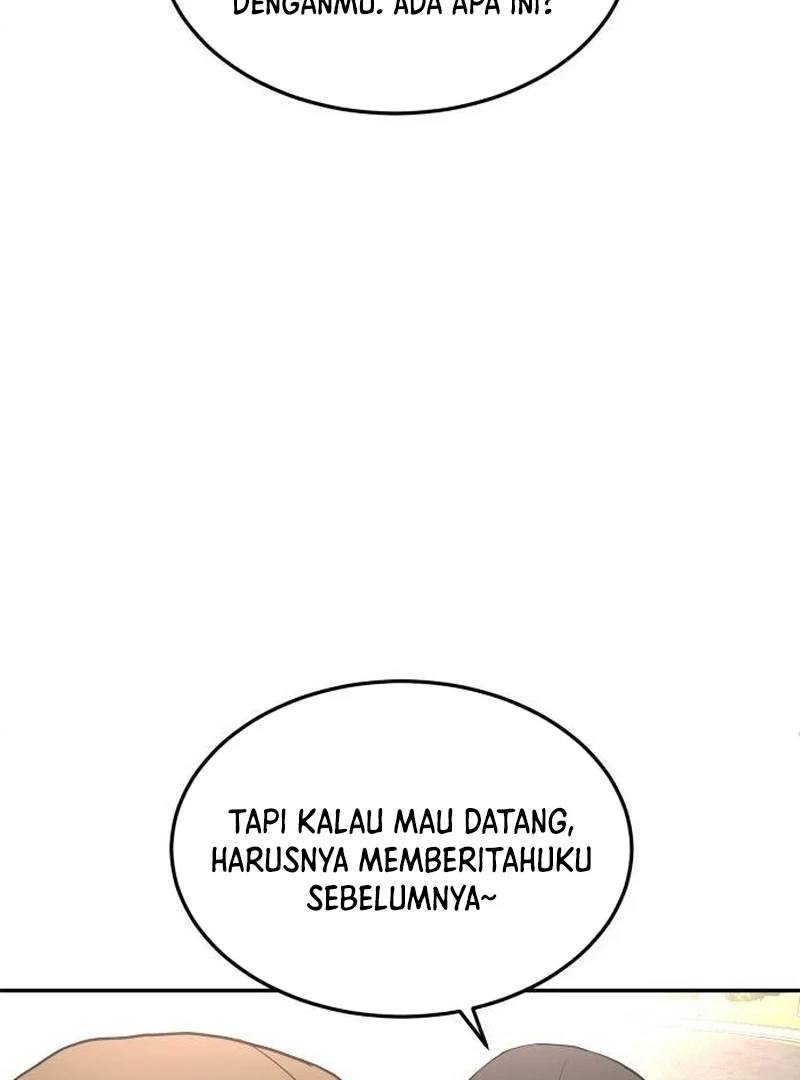 Plaything Chapter 21 halaman 139