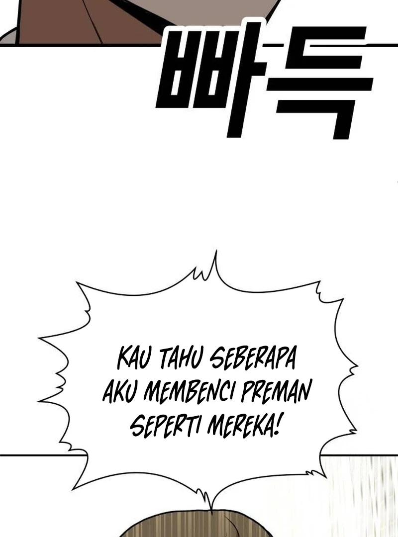 Plaything Chapter 21 halaman 164
