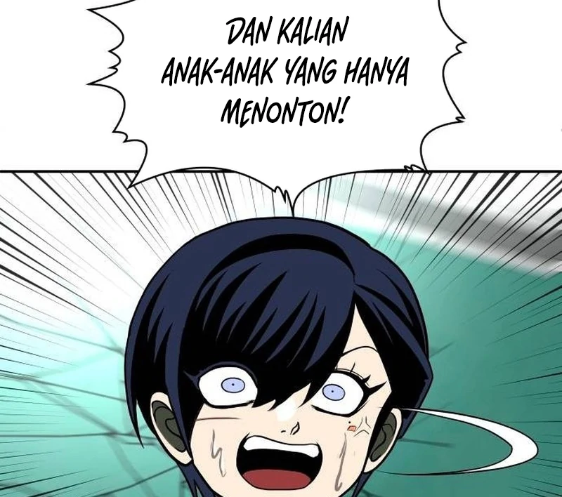 Plaything Chapter 21 halaman 84