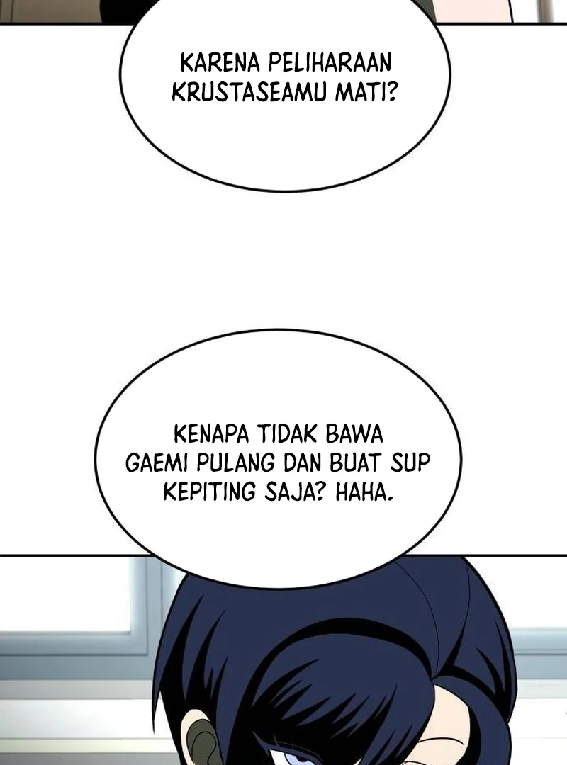 Plaything Chapter 21 halaman 11