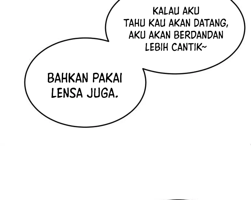 Plaything Chapter 21 halaman 141