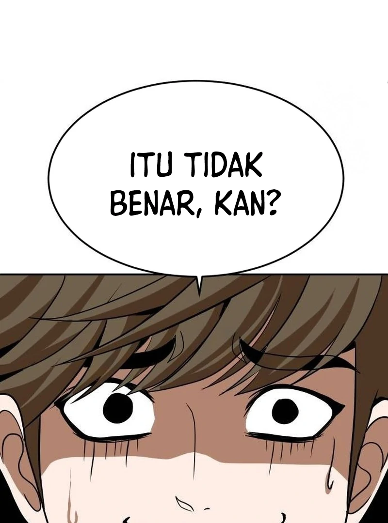 Plaything Chapter 21 halaman 168