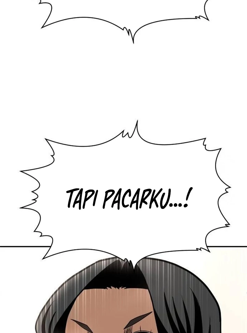 Plaything Chapter 21 halaman 166