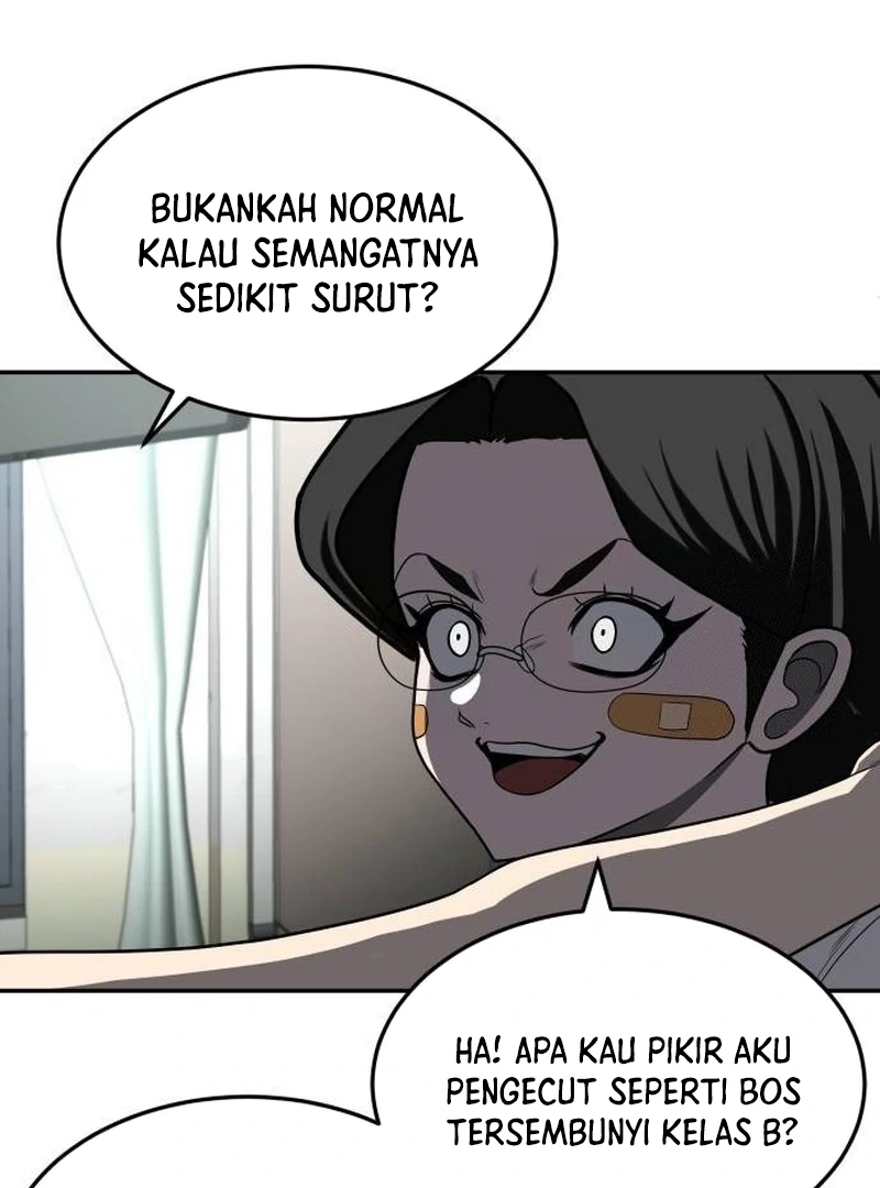 Plaything Chapter 21 halaman 74
