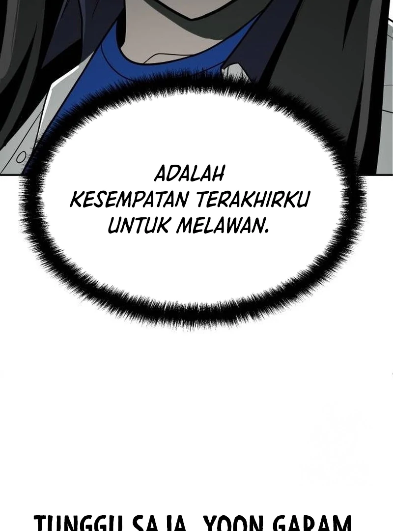 Plaything Chapter 21 halaman 101