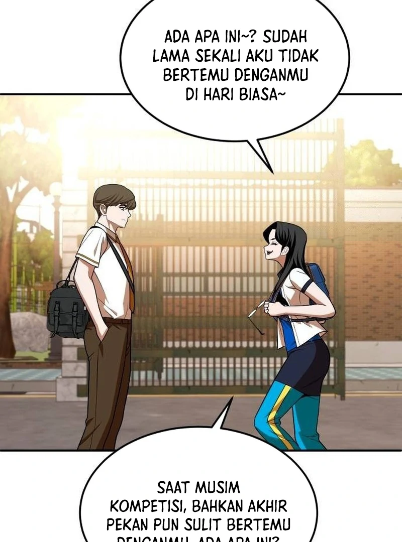 Plaything Chapter 21 halaman 138