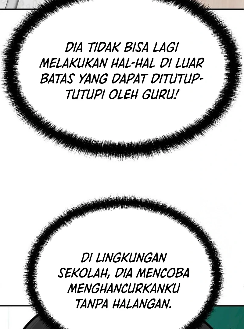 Plaything Chapter 21 halaman 96