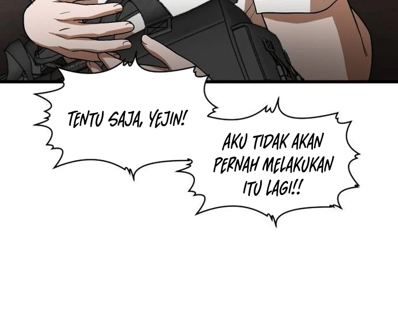 Plaything Chapter 21 halaman 198