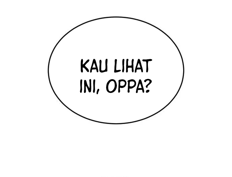 Plaything Chapter 21 halaman 180
