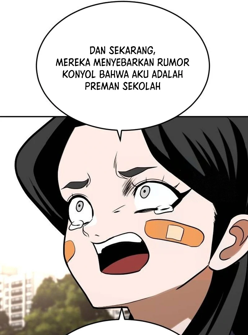 Plaything Chapter 21 halaman 190