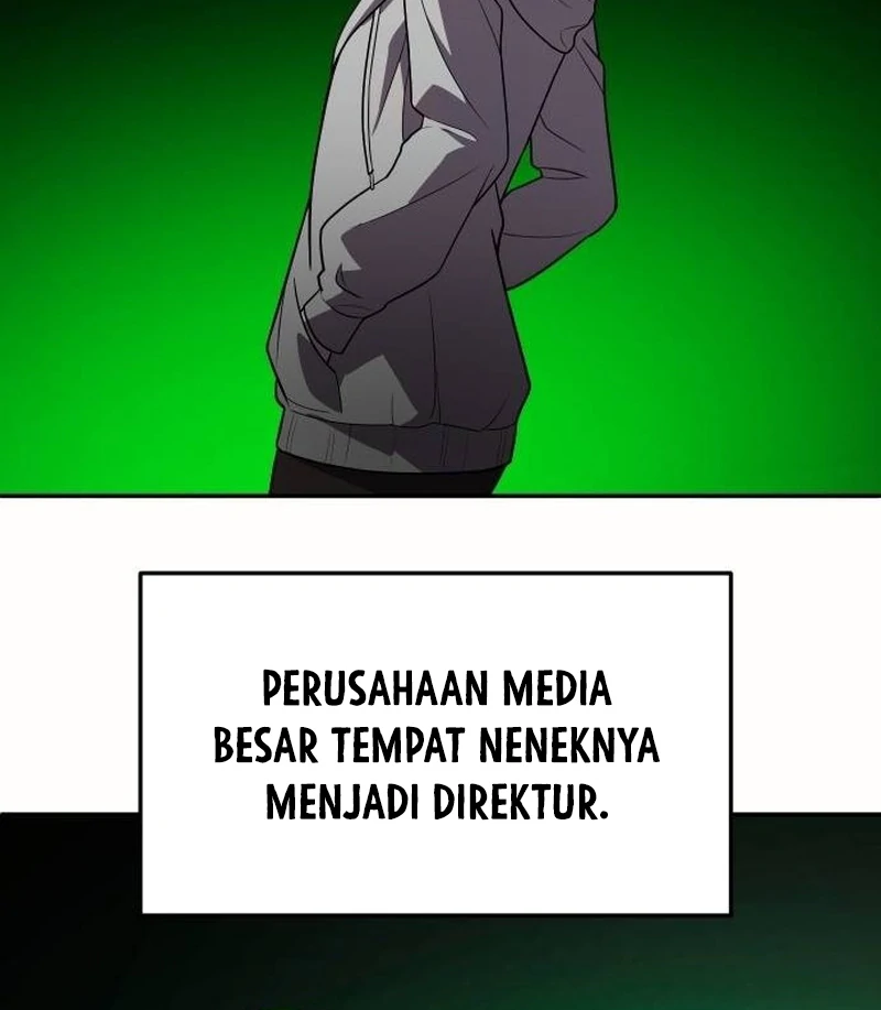Plaything Chapter 21 halaman 121