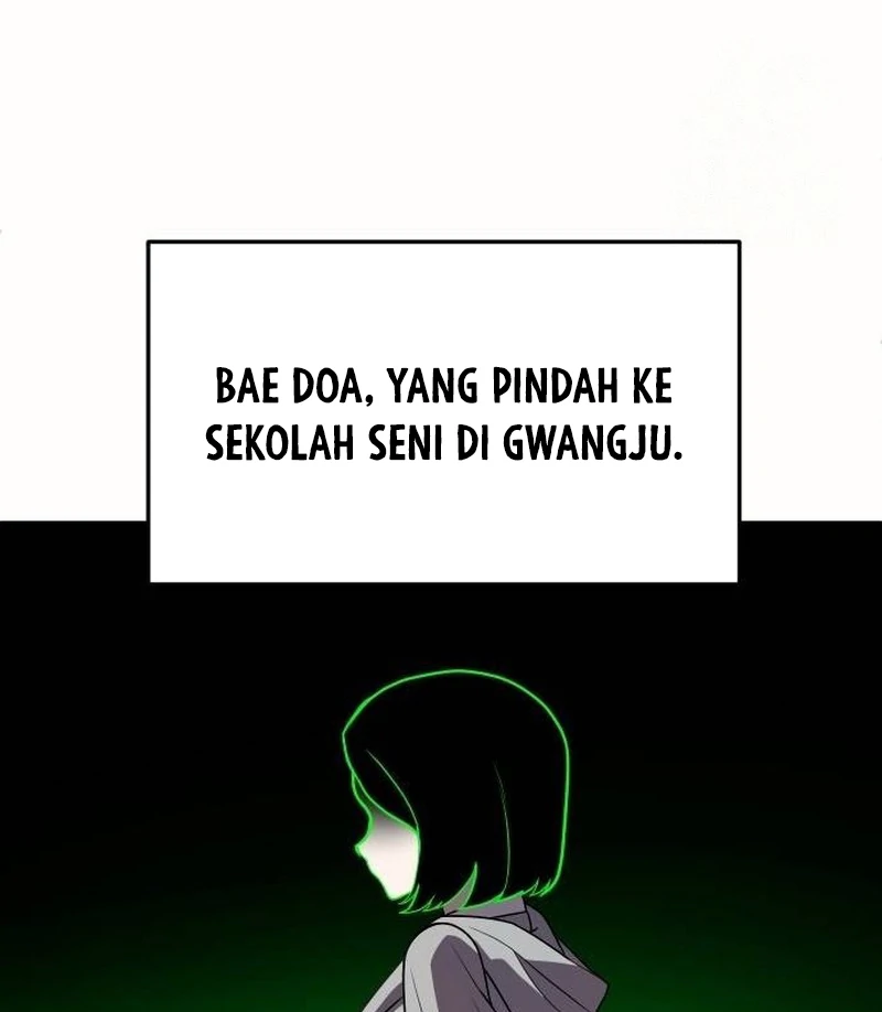 Plaything Chapter 21 halaman 120