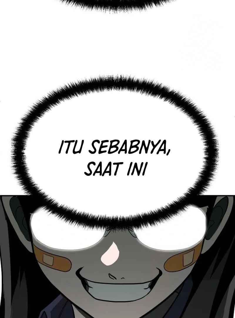 Plaything Chapter 21 halaman 100