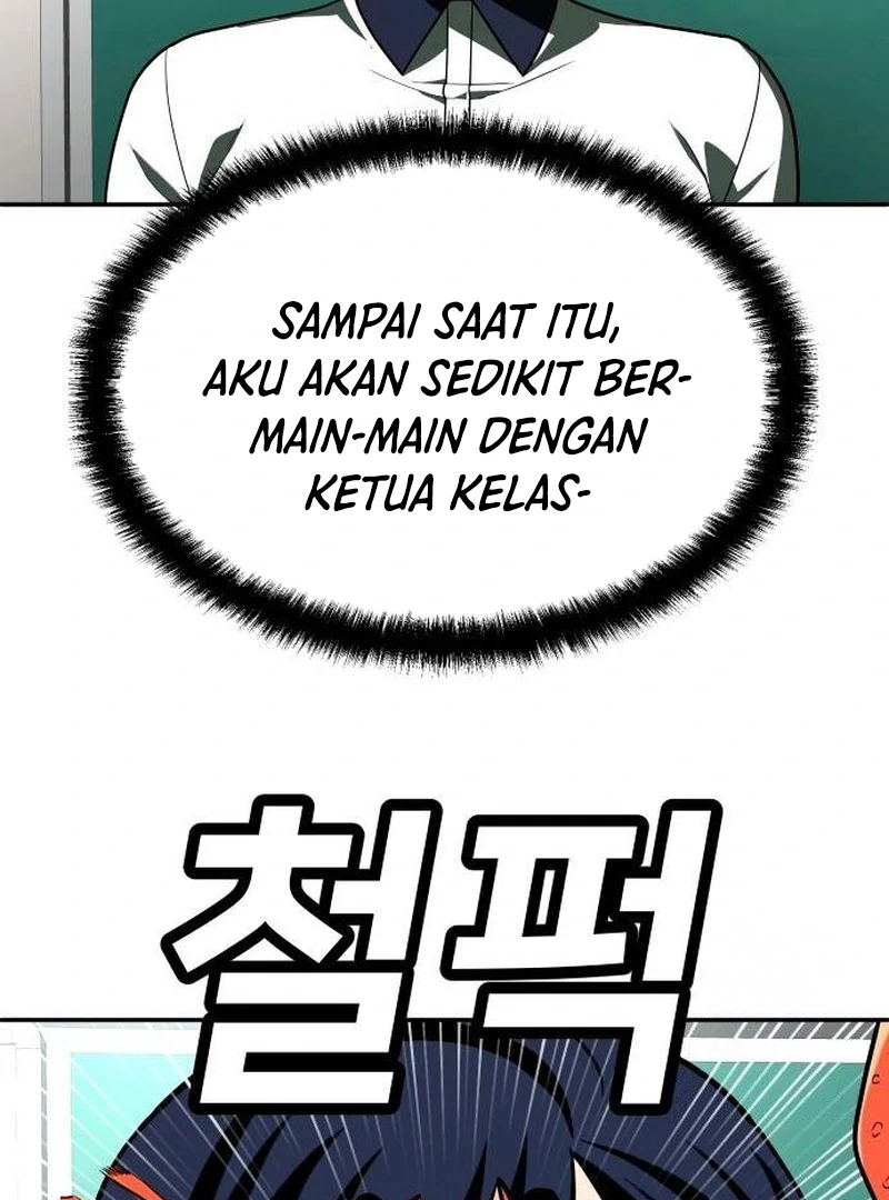 Plaything Chapter 21 halaman 48