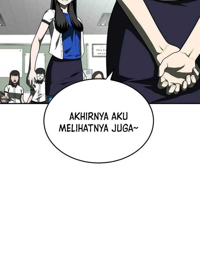 Plaything Chapter 21 halaman 31