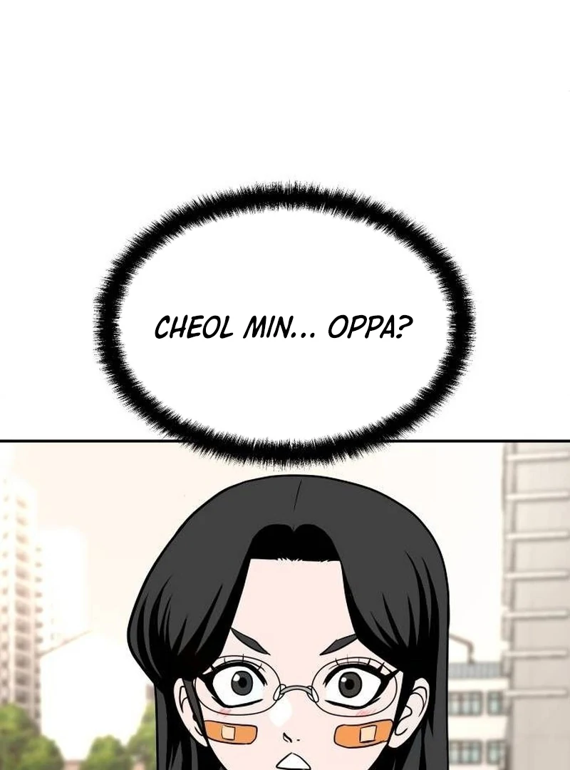 Plaything Chapter 21 halaman 132