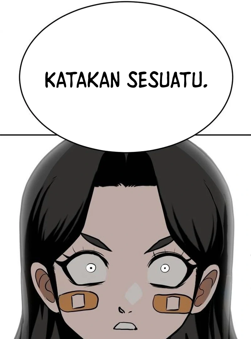 Plaything Chapter 21 halaman 171