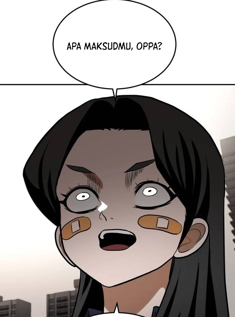Plaything Chapter 21 halaman 153