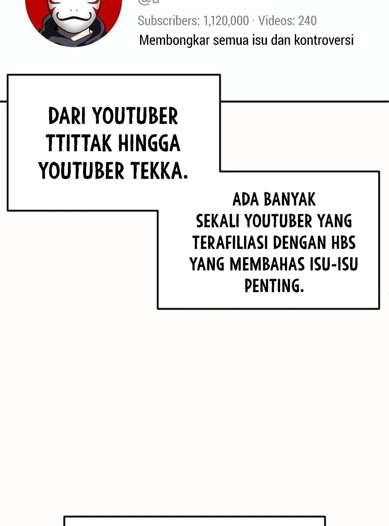Plaything Chapter 21 halaman 124