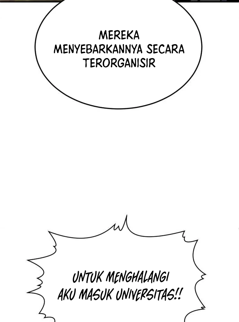 Plaything Chapter 21 halaman 191