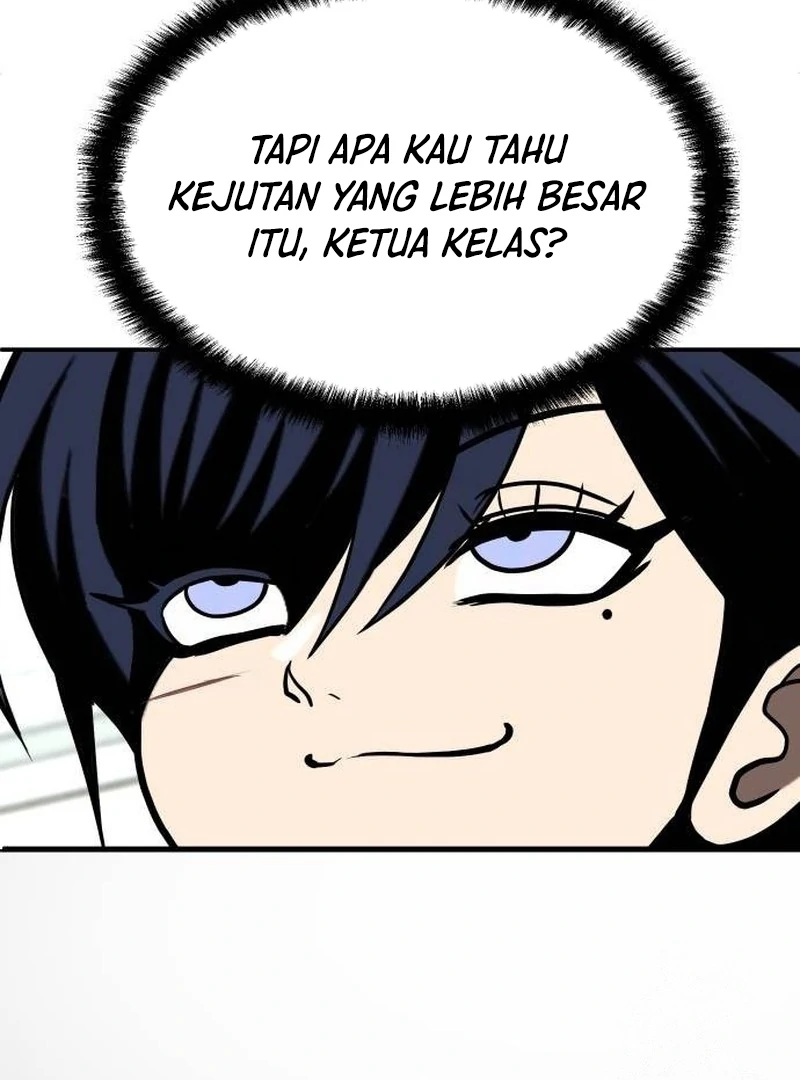 Plaything Chapter 21 halaman 42