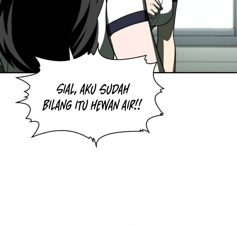 Plaything Chapter 21 halaman 9