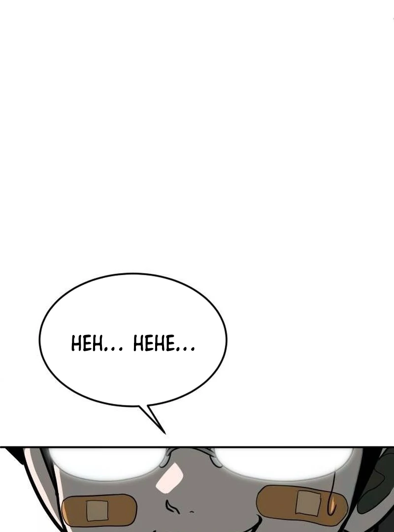 Plaything Chapter 21 halaman 90