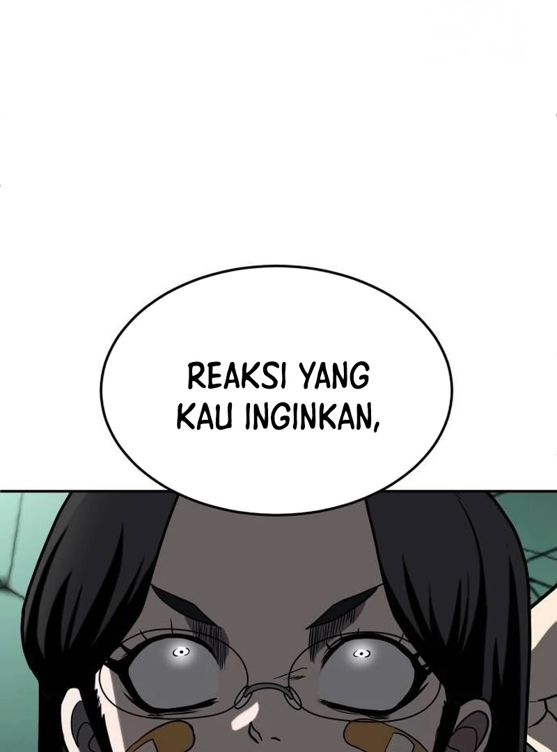 Plaything Chapter 21 halaman 77