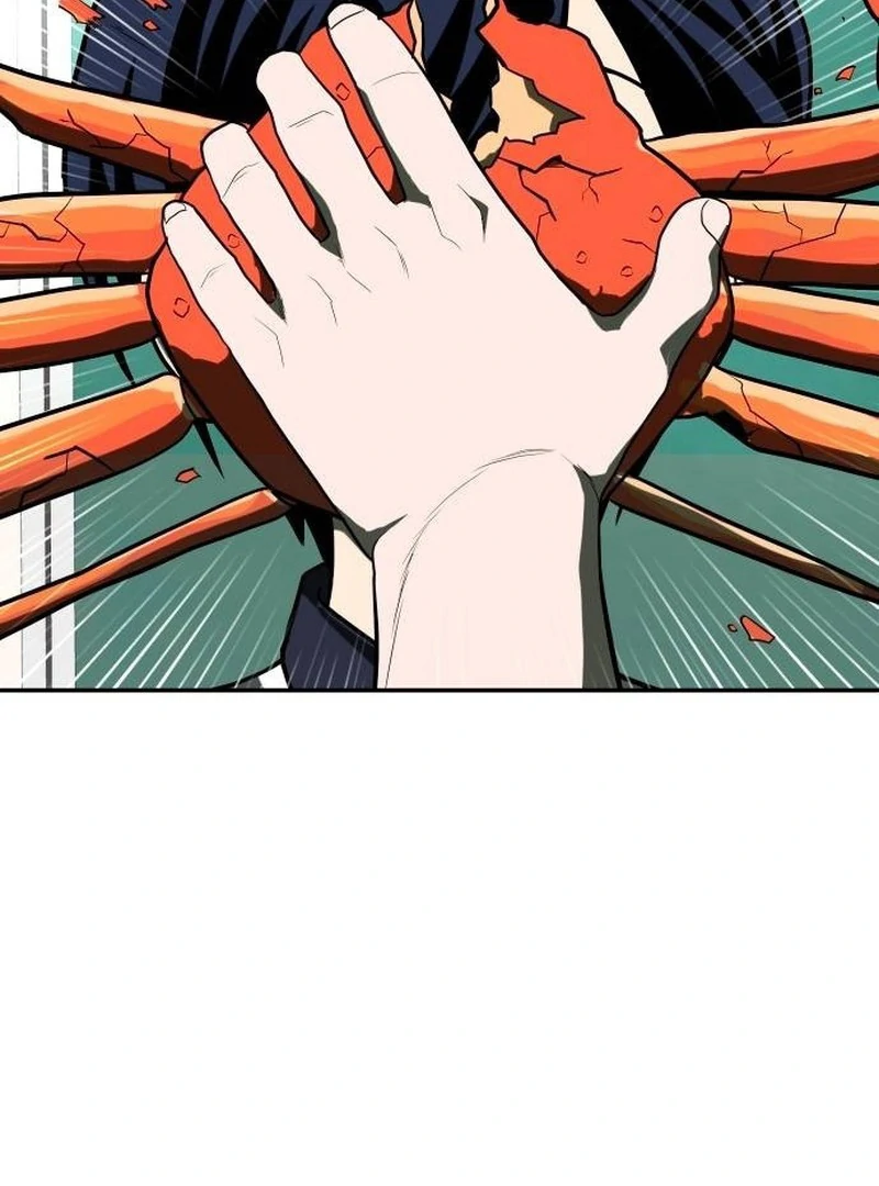 Plaything Chapter 21 halaman 49