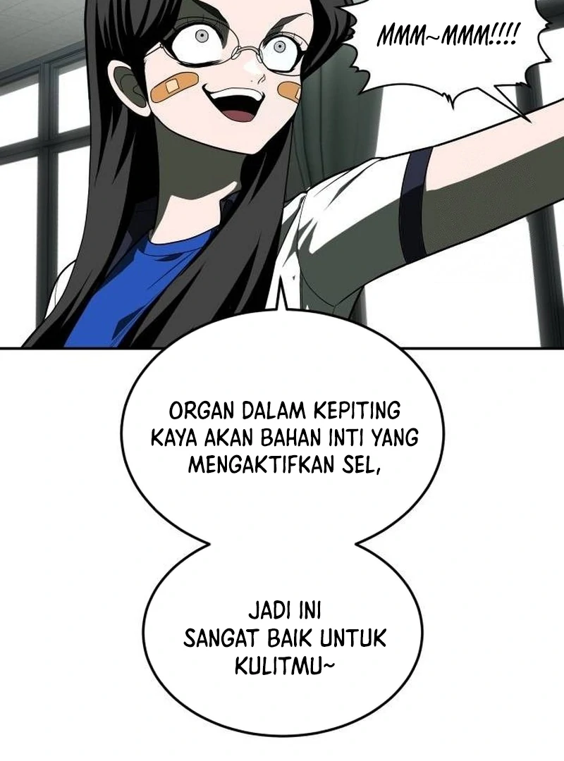 Plaything Chapter 21 halaman 52