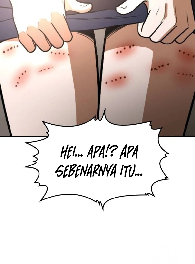 Plaything Chapter 21 halaman 184