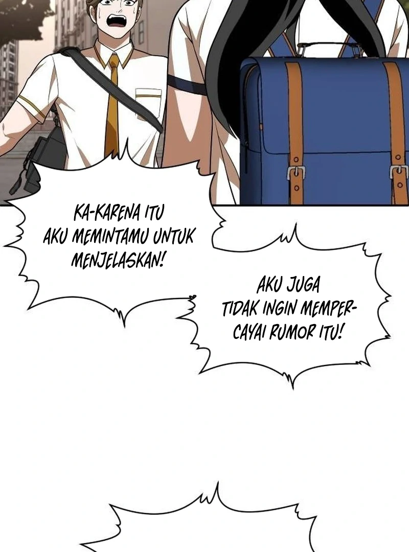 Plaything Chapter 21 halaman 176