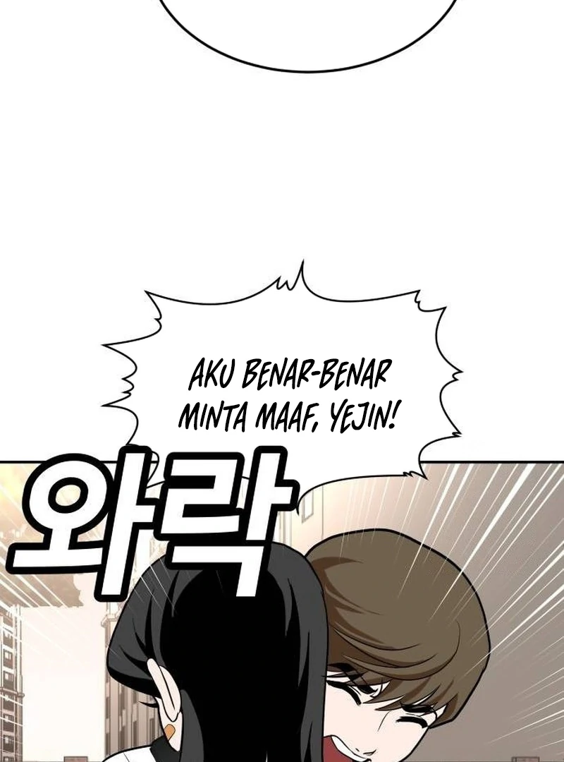 Plaything Chapter 21 halaman 195