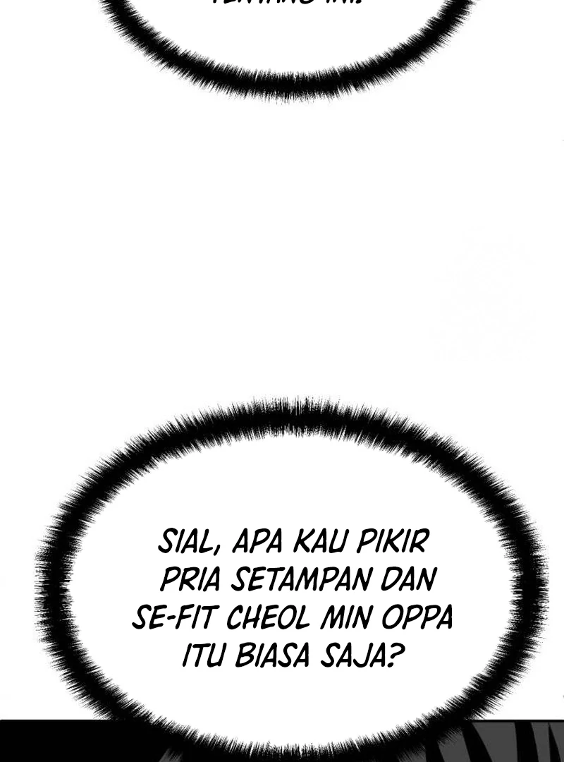 Plaything Chapter 21 halaman 203