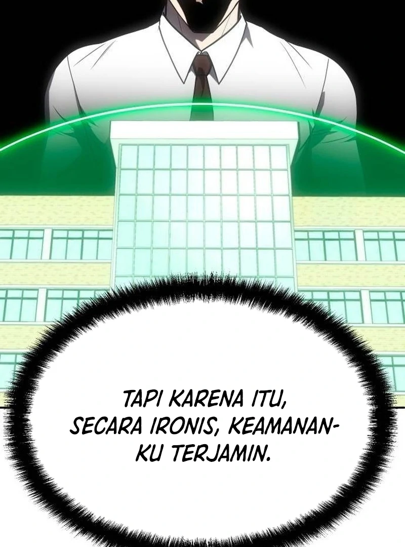 Plaything Chapter 21 halaman 99
