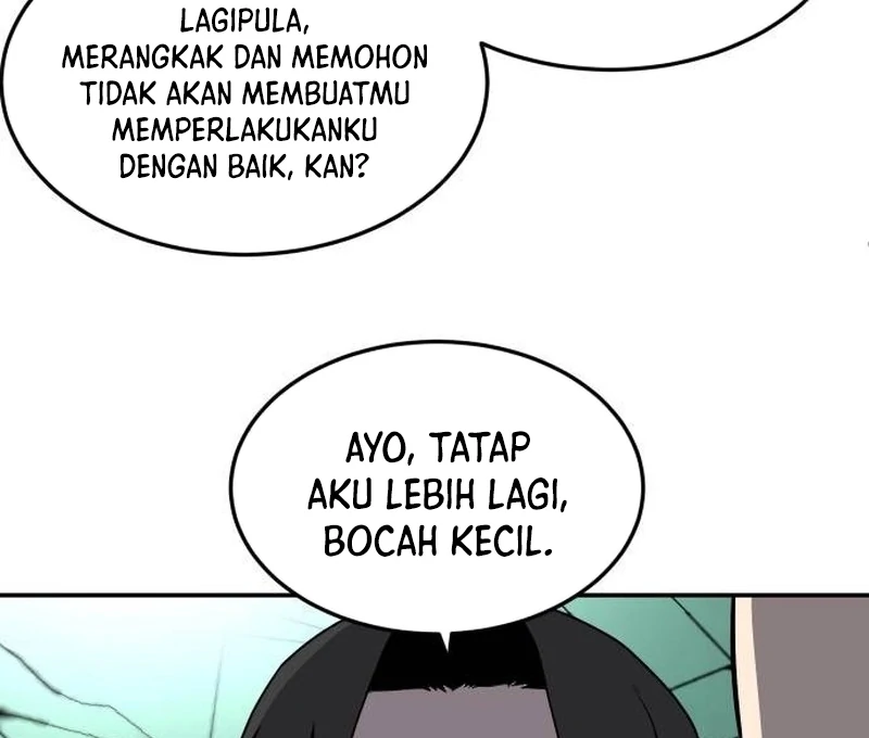 Plaything Chapter 21 halaman 75