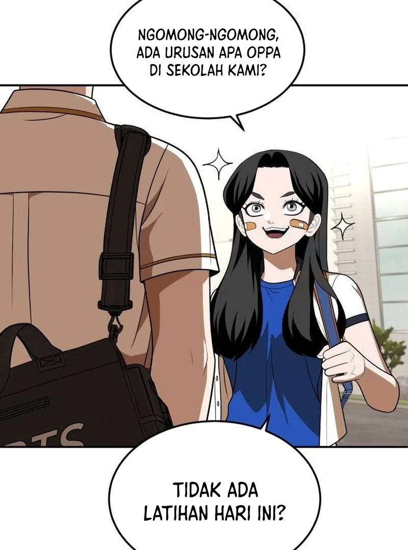 Plaything Chapter 21 halaman 146