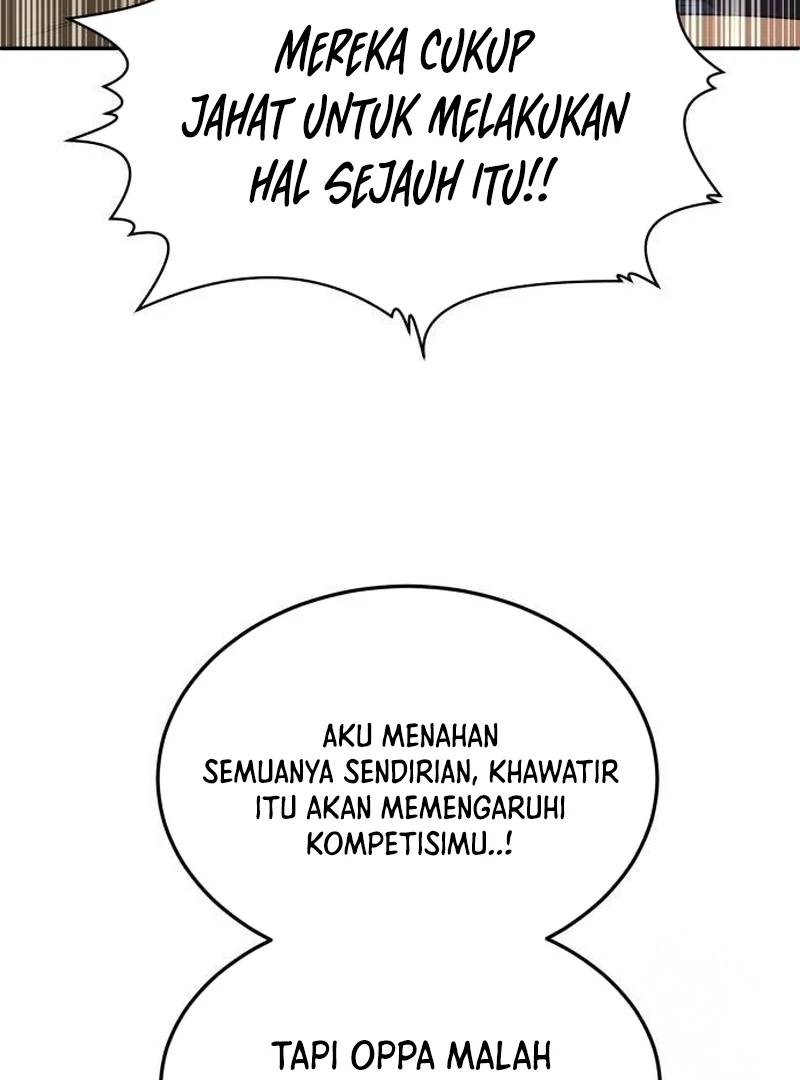 Plaything Chapter 21 halaman 193