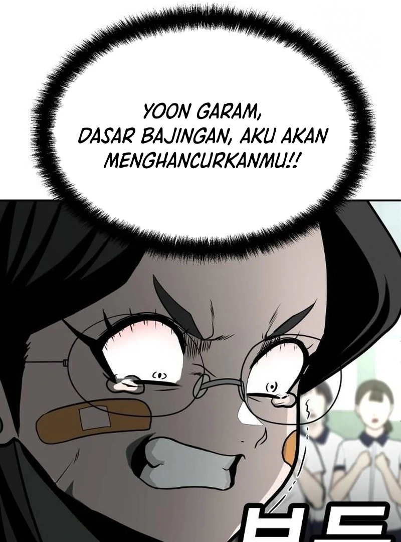 Plaything Chapter 21 halaman 29