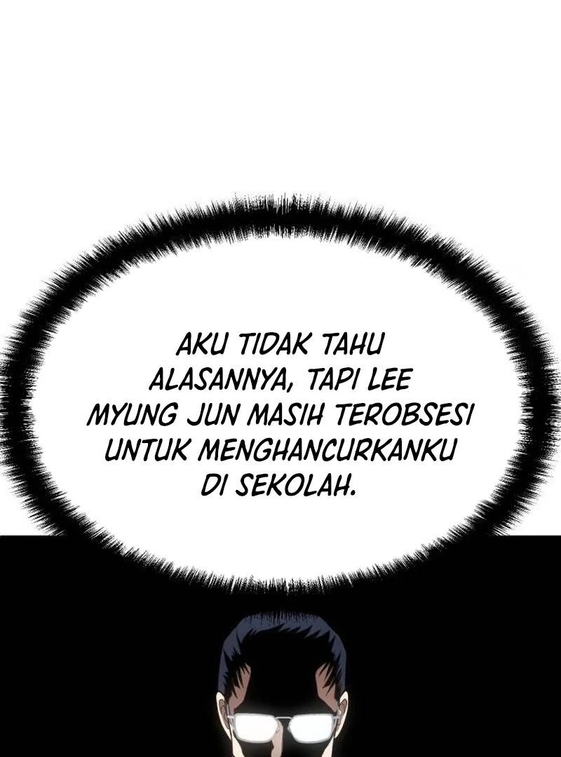 Plaything Chapter 21 halaman 98