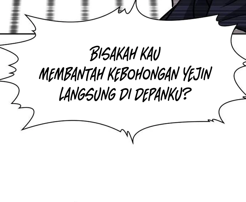 Plaything Chapter 23 halaman 133