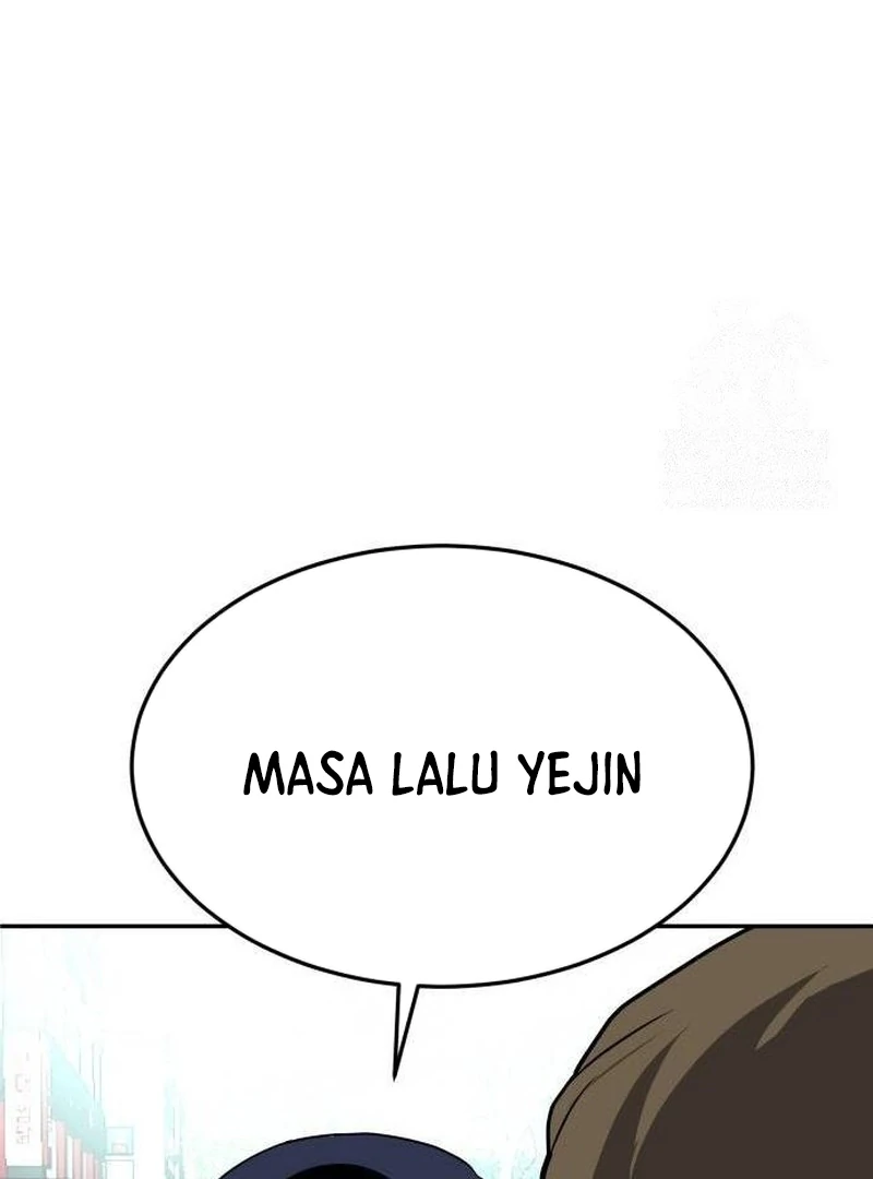 Plaything Chapter 23 halaman 6