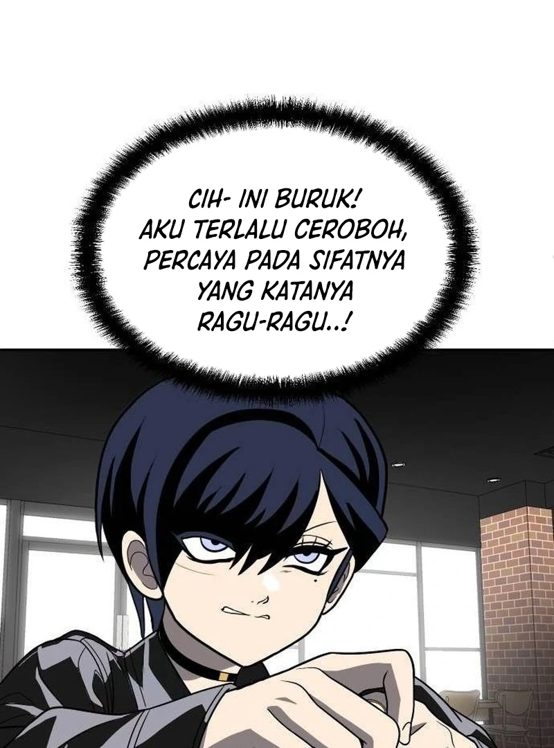 Plaything Chapter 23 halaman 139