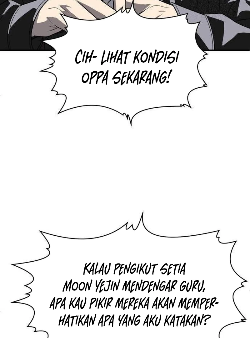 Plaything Chapter 23 halaman 135